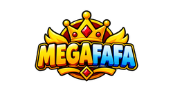 daftar slot zeus
